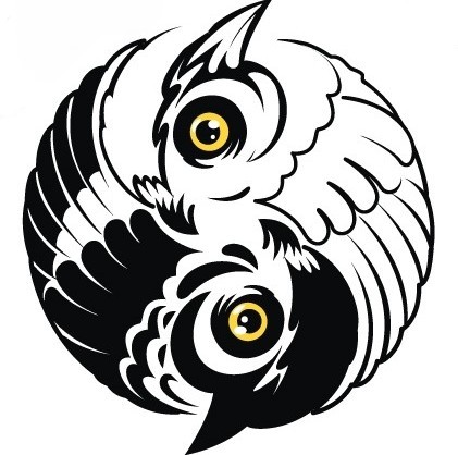 Miles 2 Wisdom Logo