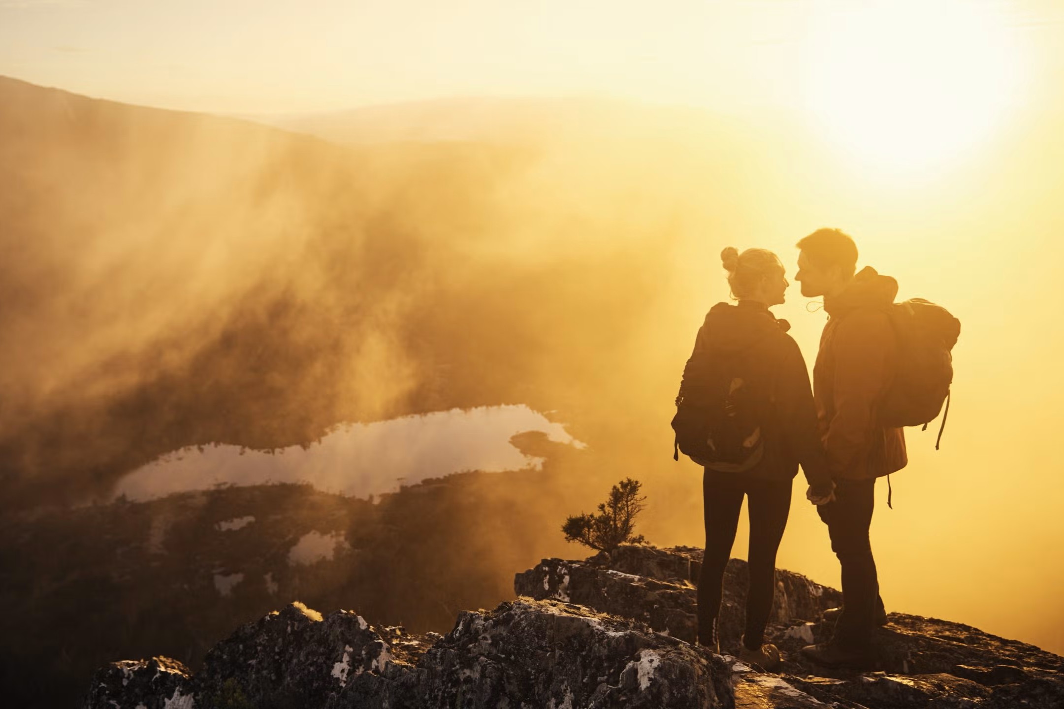 Welcoming counseling office for in-person mental health sessions
